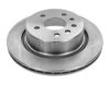 VAUXH 0569120 Brake Disc